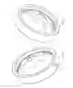 Fig. 02 - Die casting piston and ring assembly