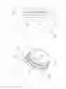 Fig. 03 - Die casting piston and ring assembly
