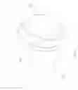 Fig. 04 - Die casting piston and ring assembly