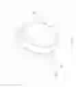 Fig. 07 - Die casting piston and ring assembly