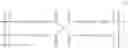 Fig. 02 - Cross-linked rubbery polyurethane-ether membranes for separations