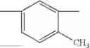 Fig. 08 - Cross-linked rubbery polyurethane-ether membranes for separations