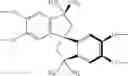 Fig. 09 - Cross-linked rubbery polyurethane-ether membranes for separations