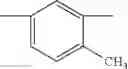 Fig. 20 - Cross-linked rubbery polyurethane-ether membranes for separations
