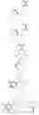 Fig. 34 - Cross-linked rubbery polyurethane-ether membranes for separations