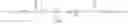 Fig. 41 - Cross-linked rubbery polyurethane-ether membranes for separations