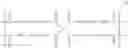 Fig. 44 - Cross-linked rubbery polyurethane-ether membranes for separations