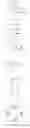 Fig. 46 - Cross-linked rubbery polyurethane-ether membranes for separations