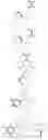 Fig. 56 - Cross-linked rubbery polyurethane-ether membranes for separations