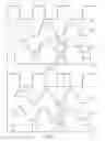 Fig. 04 - METHOD FOR CONTROLLING A CORONA IGNITION DEVICE AND CORONA IGNITION DEVICE