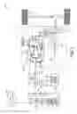 Fig. 02 - Method and system for engine torque control