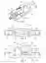 Fig. 02 - TORQUE MULTIPLIER ENGINES