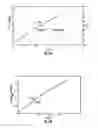 Fig. 06 - SYSTEMS AND METHODS FOR IMPLEMENTING AN OPEN THERMODYNAMIC CYCLE FOR EXTRACTING ENERGY FROM A GAS