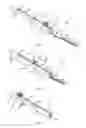 Fig. 02 - Bristled toothpick assembly and method of using the same