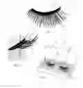 Fig. 02 - EYE MAKEUP DEVICE