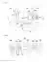 Fig. 07 - Method for manufacturing an interdental cleaning tool and the interdental cleaning tool