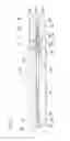 Fig. 09 - Method for manufacturing an interdental cleaning tool and the interdental cleaning tool