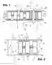 Fig. 02 - THERMOELECTRIC MODULE, METHOD FOR OPERATING THE THERMOELECTRIC MODULE, THERMOELECTRIC GENERATOR AND MOTOR VEHICLE