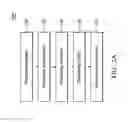 Fig. 03 - Transparent cover for solar cells and modules