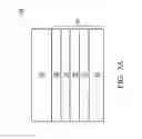 Fig. 06 - Transparent cover for solar cells and modules