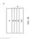 Fig. 07 - Transparent cover for solar cells and modules
