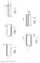 Fig. 08 - Transparent cover for solar cells and modules