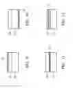 Fig. 09 - Transparent cover for solar cells and modules