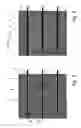 Fig. 03 - SOLAR MODULE AND SOLAR MODULE PRODUCTION METHOD