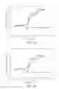 Fig. 09 - CONDUCTIVE COMPOSITION AND APPLICATIONS THEREOF