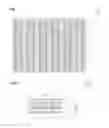 Fig. 02 - Solar cell module