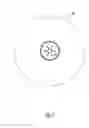 Fig. 09 - Single piece three-way elastomeric valve