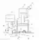 Fig. 01 - Volumetric metering unit