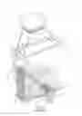 Fig. 02 - Jacquard loom having optimized warp yarn density