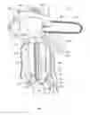 Fig. 03 - HIGH LIMB TREE TRIMMER AND METHOD OF USE