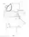 Fig. 04 - HIGH LIMB TREE TRIMMER AND METHOD OF USE
