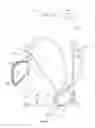 Fig. 05 - HIGH LIMB TREE TRIMMER AND METHOD OF USE