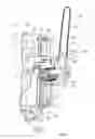 Fig. 07 - HIGH LIMB TREE TRIMMER AND METHOD OF USE
