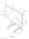 Fig. 03 - Interactive Board Cover