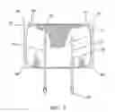 Fig. 04 - Interactive Board Cover