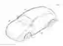 Fig. 01 - CAR COVER STRUCTURE