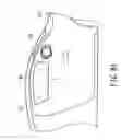 Fig. 16 - CAR COVER STRUCTURE