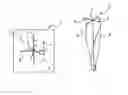 Fig. 01 - Pneumatic tire