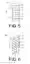 Fig. 04 - Pneumatic tire
