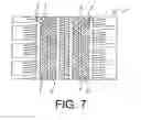 Fig. 05 - Pneumatic tire