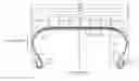 Fig. 01 - Pneumatic tire