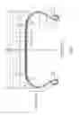 Fig. 02 - Pneumatic tire