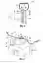 Fig. 03 - TIRE PRESSURE MAINTENANCE DEVICE