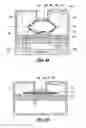 Fig. 04 - TIRE PRESSURE MAINTENANCE DEVICE