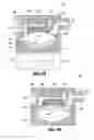 Fig. 06 - TIRE PRESSURE MAINTENANCE DEVICE