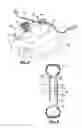 Fig. 07 - TIRE PRESSURE MAINTENANCE DEVICE